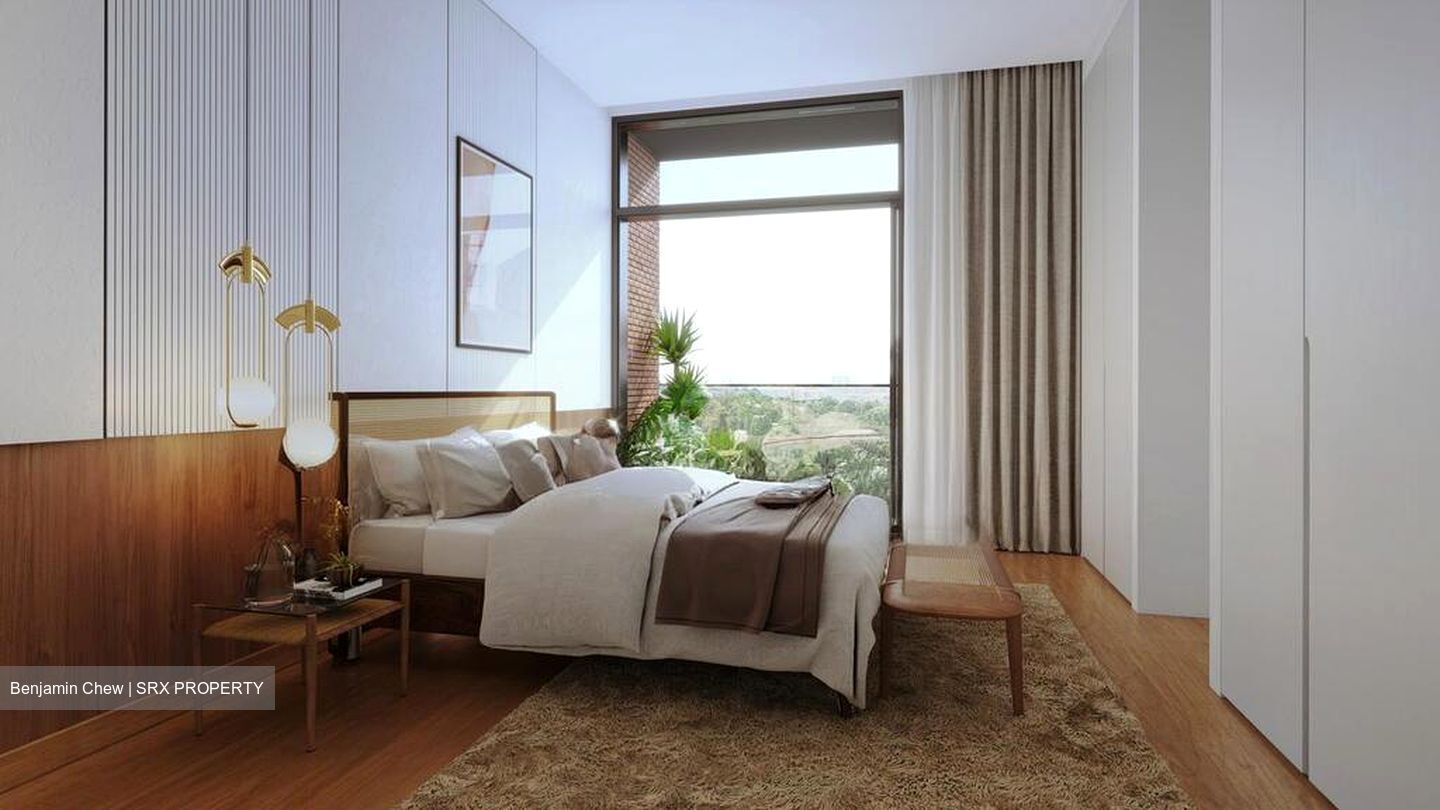 Springleaf Residence (D26), Apartment #506072751